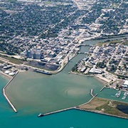 Manitowoc, WI