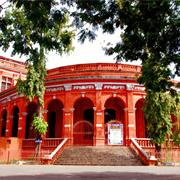 Visit Connemara Library