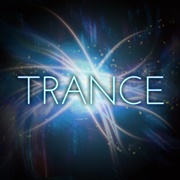 Trance