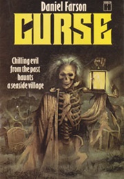 Curse (Daniel Farson)