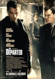 Departed