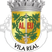 Vila Real