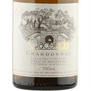 Giaconda Chardonnay