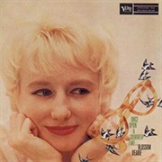 Blossom Dearie - Once Upon a Summertime