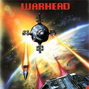 Warhead