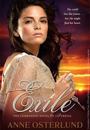Exile (Anne Osterlund)