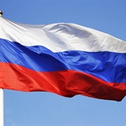 32nd of May - Akutagava