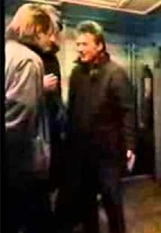 I Don't Have a Friend (1988)