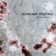 Scream Silence- ... Seven Tears