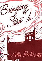 Bringing Stan in (Julia Rochester and Avita Jay)