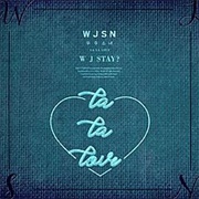 WJSN - WJ Stay