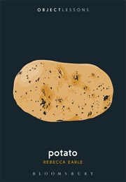 Potato (Rebecca Earle)