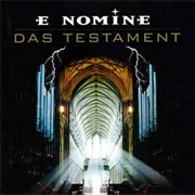 E Nomine - Das Testament