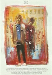 And Then I Go. (2017)