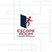 Escape Room Virginia Peninsula, Hampton, Va