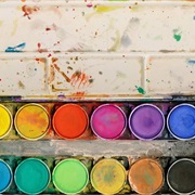 Paintbox
