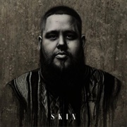 Skin - Rag'n' Bone Man