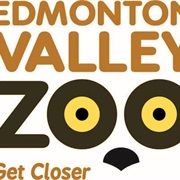 Valley Zoo