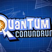 Quantum Condundrum