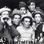 Dead End Kids
