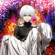 Tokyo Ghoul Season 2