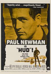 1963 - Patricia Neal