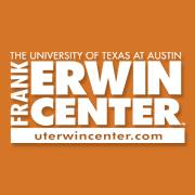 Frank Erwin Center