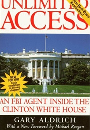 Unlimited Access (Aldrich)