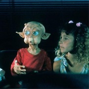 Mac - Mac & Me