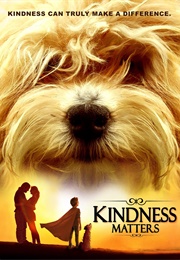 Kindness Matters (2018)