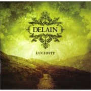 Lucidity - Delain