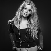 Joss Stone