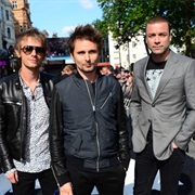 Muse