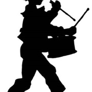 Marching to the Beat