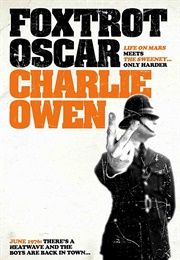 Foxtrot Oscar (Charlie Owen)