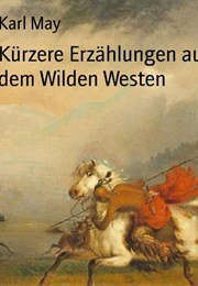 Short Stories (Karl May)