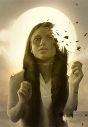 A Memory of Wind (Rachel Swirsky)