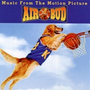 Air Bud Soundtrack