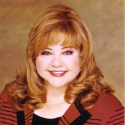 Patrika Darbo
