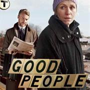 Good People