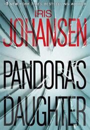 Pandora's Daughter