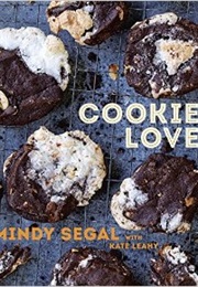 Cookie Love (Mindy Segal)
