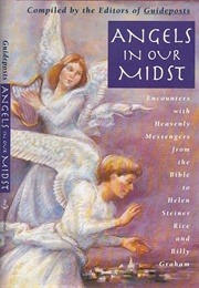 Angels in Our Midst (The Editors of Guideposts)