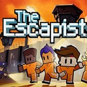 The Escapist 2