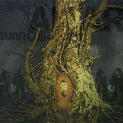 Sunn O))) & Boris ‎– Altar (2006)