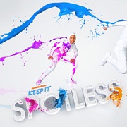 Keep It Spotless