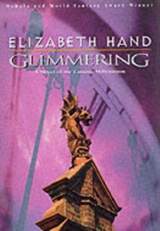 Glimmering (Elizabeth Hand)