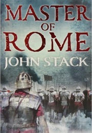 Master of Rome (John Stack)