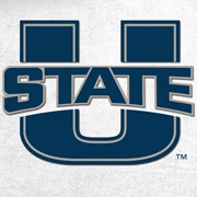 Utah State