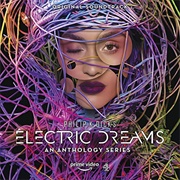 Electric Dreams